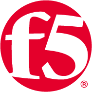 F5 Labs