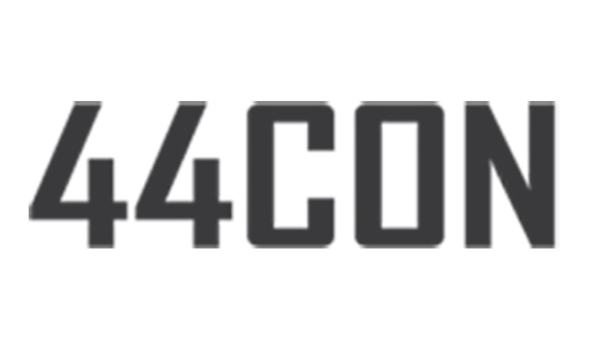 44con Logo