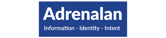 Adrenalan logo