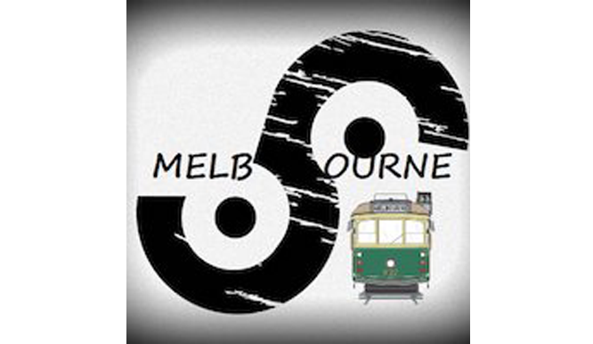 BSides Melbourne