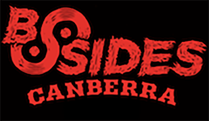 BSides Canberra