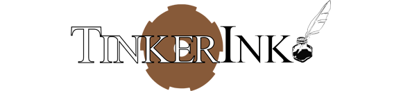 Tinkerink logo
