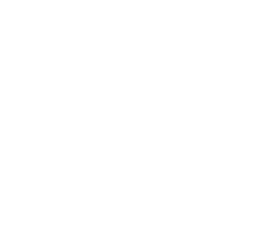 Securestack