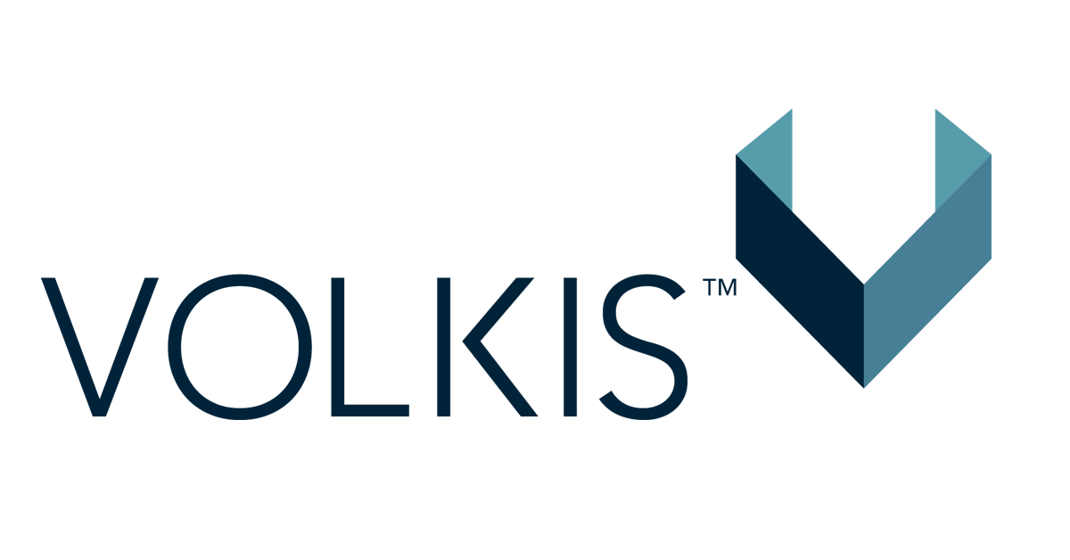 Volkis Logo