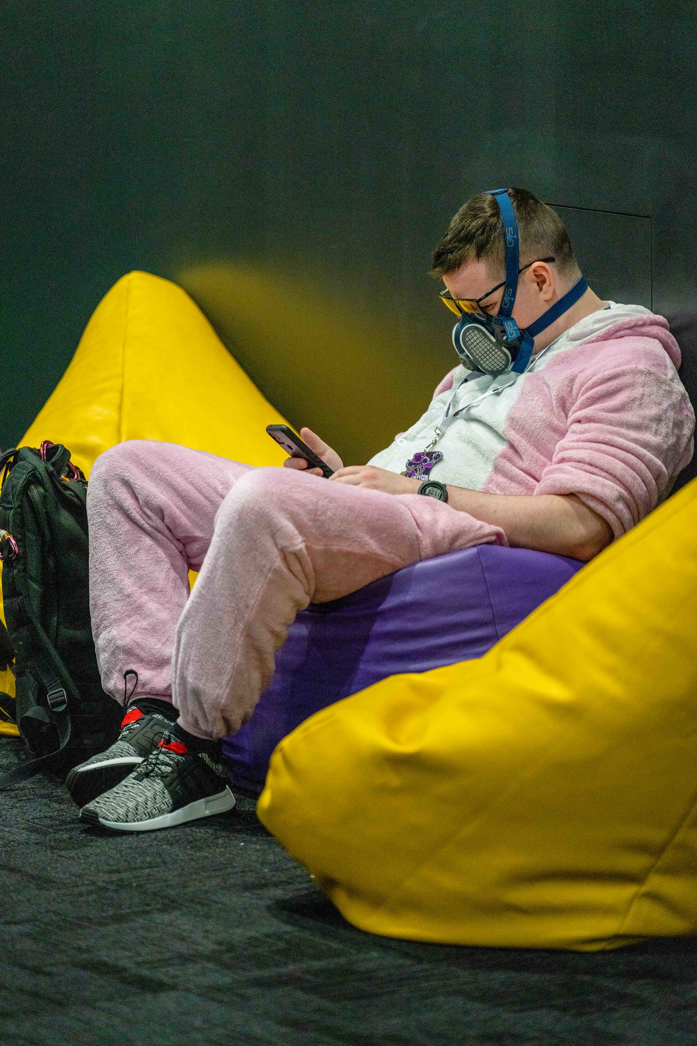 CrikeyCon Event Image