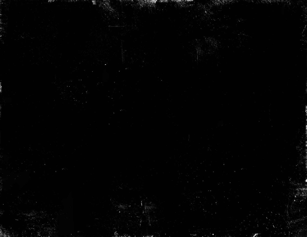 A metallic texture