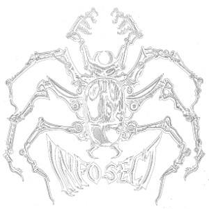 Infosect